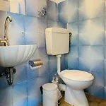 Aparthotel Alexandra *