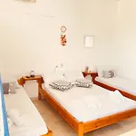 Alexandra Aparthotel