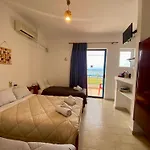 Alexandra Aparthotel