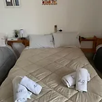 Aparthotel Alexandra *