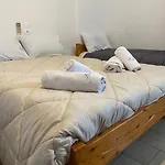 Alexandra *