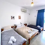 Aparthotel Alexandra Neos Pirgos