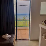Alexandra Neos Pirgos