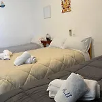 Alexandra Aparthotel *