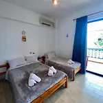 Aparthotel Alexandra *
