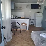 Alexandra