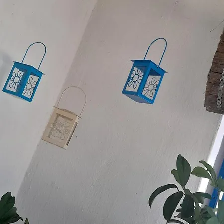 Alexandra Appart hôtel