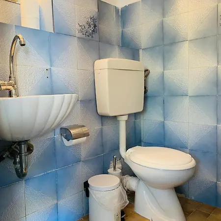 Aparthotel Alexandra *