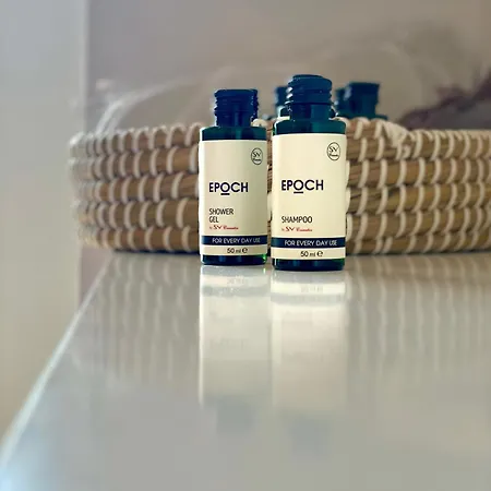 Alexandra Appart hôtel *