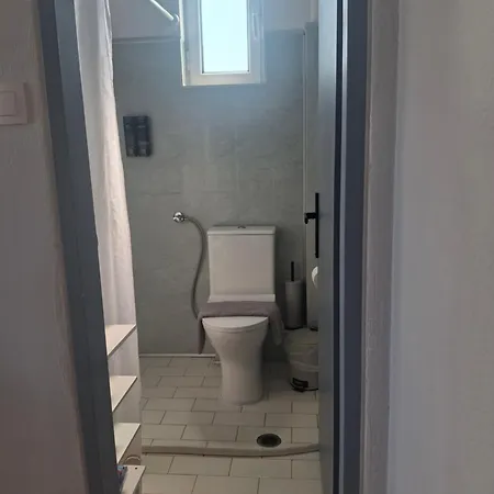 Aparthotel Alexandra 3*