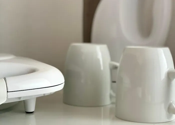 Alexandra Aparthotel